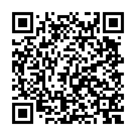 QR code for NLP 450