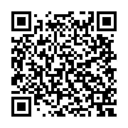 QR code for NLP 512