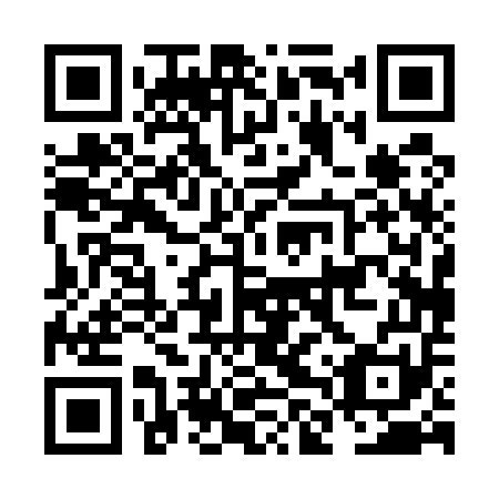QR code for NLP 551