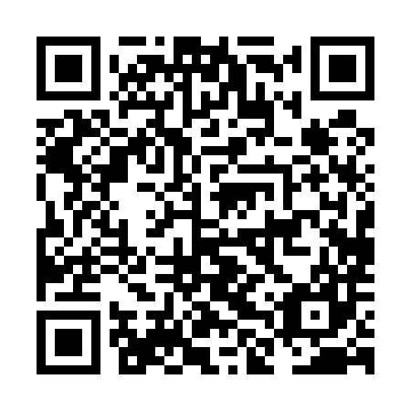 QR code for NLP 587