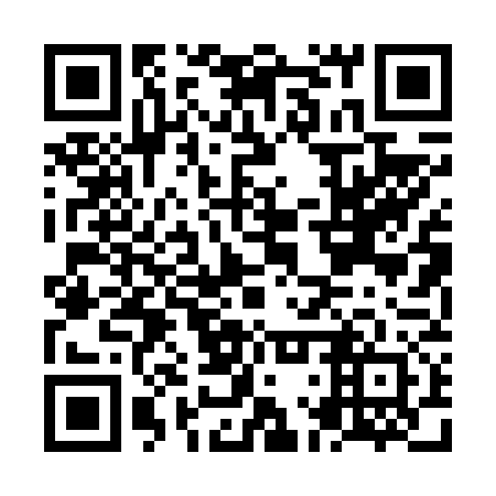QR code for NLP 672