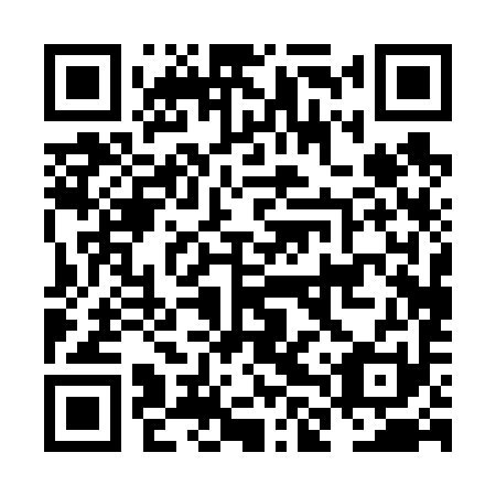 QR code for NLP 691