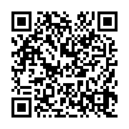 QR code for NLP 838