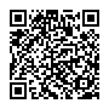 QR code for NLP021