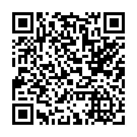 QR code for NLP215