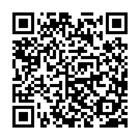 QR code for NLP249
