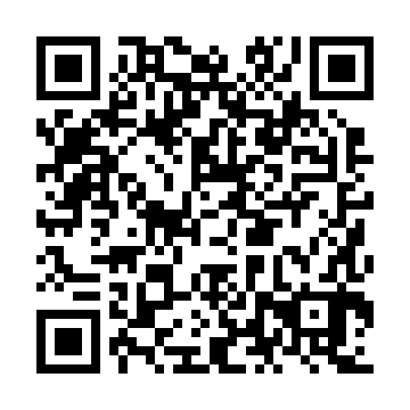 QR code for NLP282