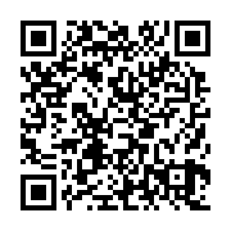 QR code for NLP329