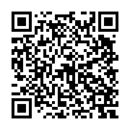 QR code for NLP406