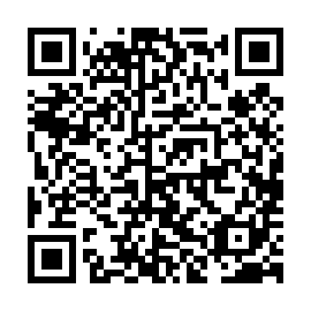 QR code for NLP481
