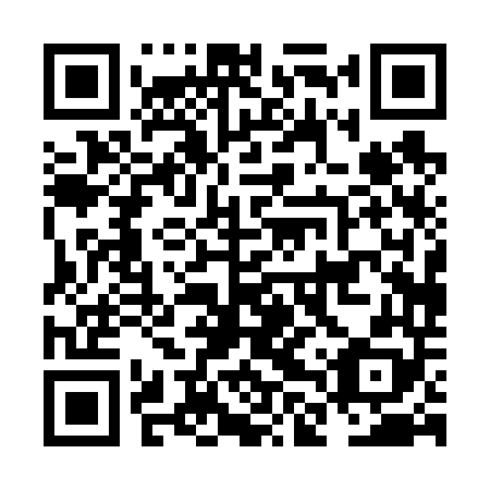 QR code for NLP648