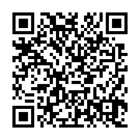 QR code for plate NLP 726