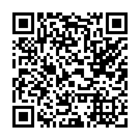 QR code for plate NLP 878
