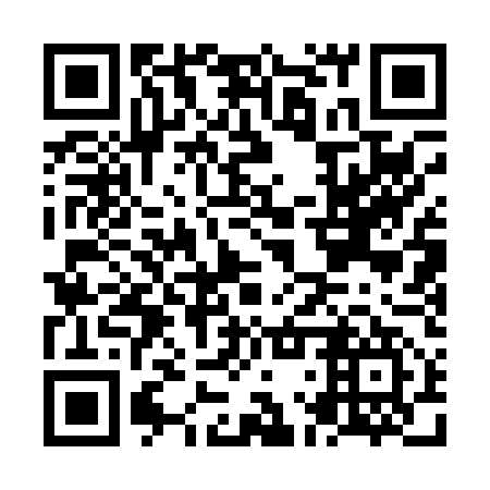 QR code for NLQ 057