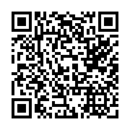QR code for NLQ 087