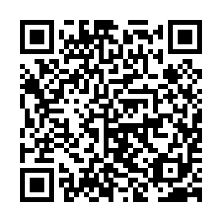 QR code for NLQ 091