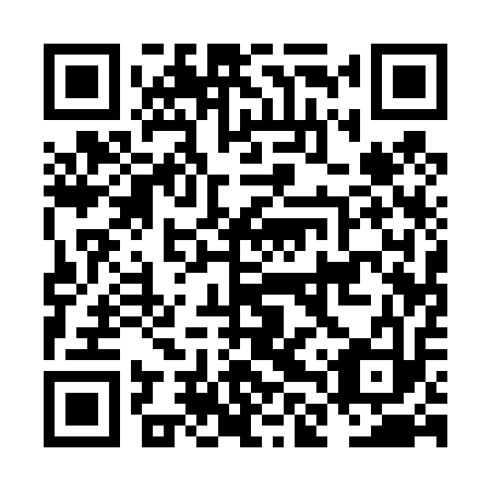QR code for NLQ 413