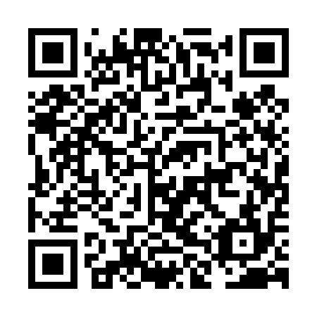 QR code for NLQ 414