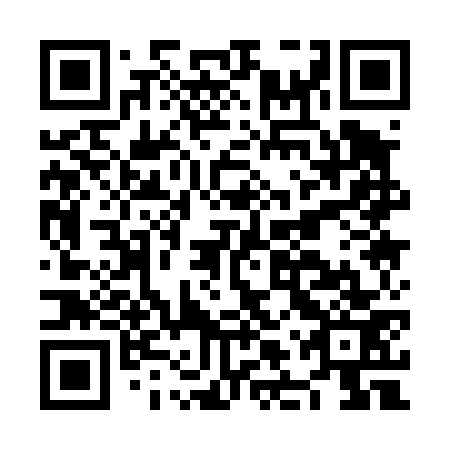 QR code for NLQ 473