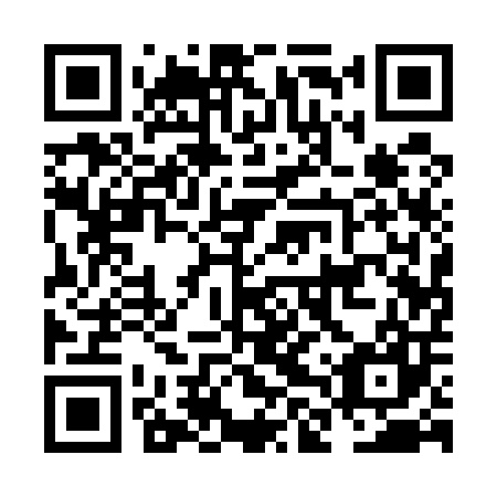 QR code for NLQ 507