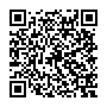 QR code for NLQ 518