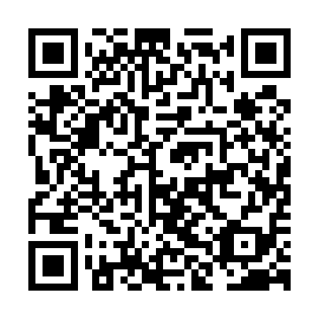 QR code for NLQ 519