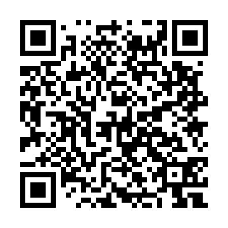 QR code for NLQ 530