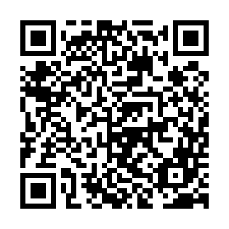 QR code for NLQ 546