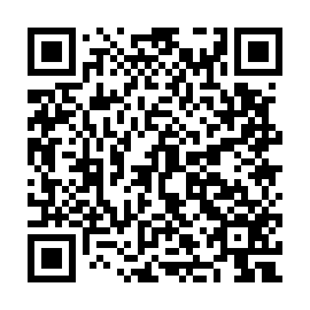 QR code for NLQ 556