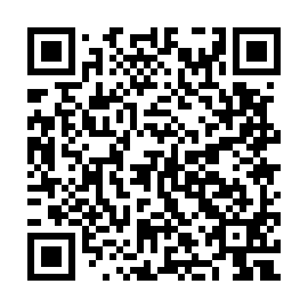 QR code for NLQ 591