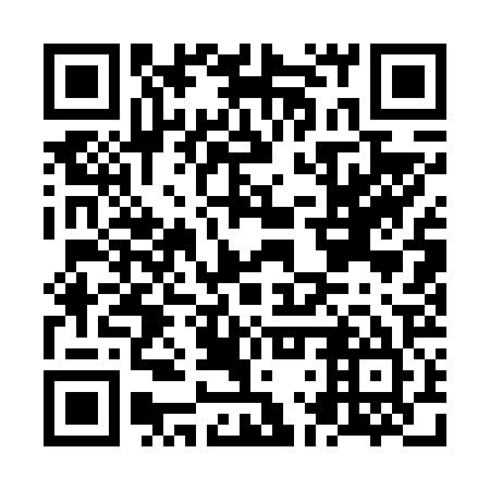 QR code for NLQ 625