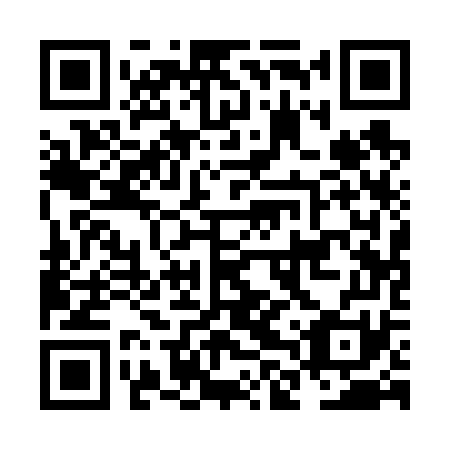 QR code for NLQ 671