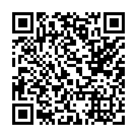 QR code for NLQ 808