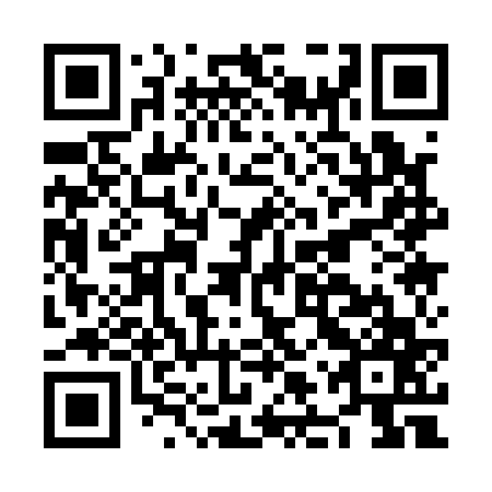 QR code for NLQ167