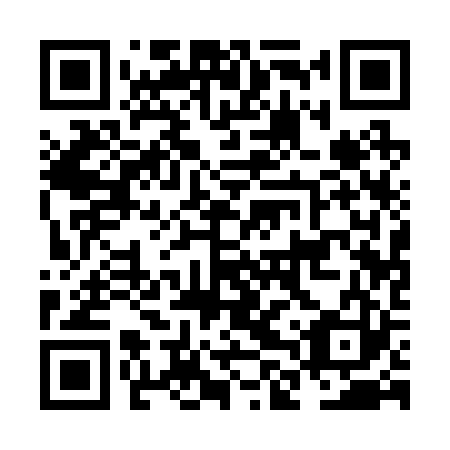QR code for NLQ223