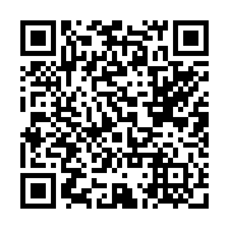 QR code for plate NLQ 240