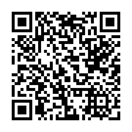 QR code for NLQ376