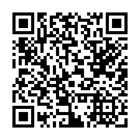 QR code for NLQ379