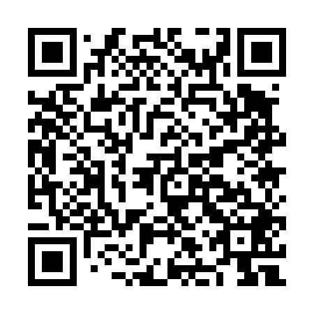 QR code for NLQ448
