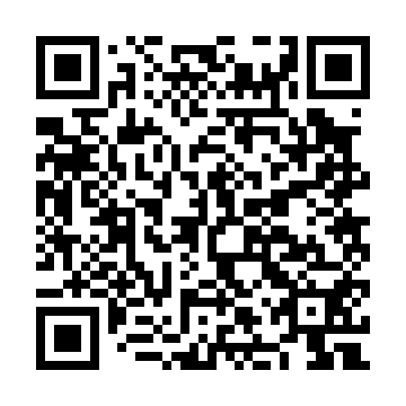 QR code for NLR 050