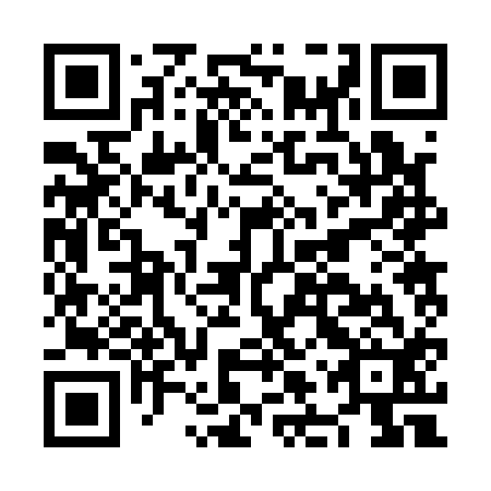QR code for NLR 112