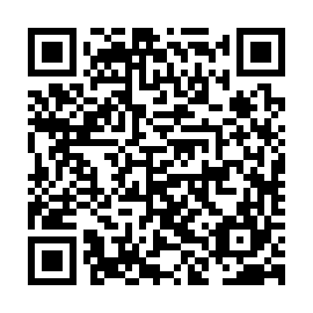 QR code for NLR 364