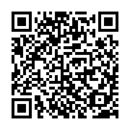QR code for NLR 398