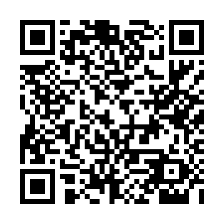 QR code for NLR 489