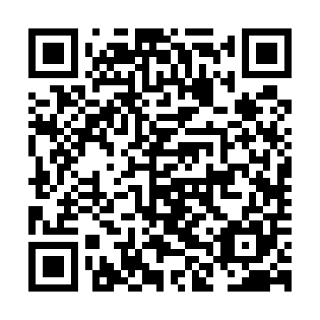 QR code for NLR 505