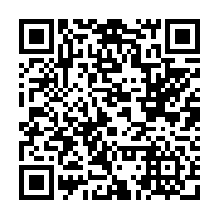 QR code for NLR 646