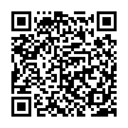 QR code for NLR 710