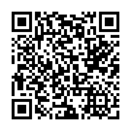 QR code for NLR 716