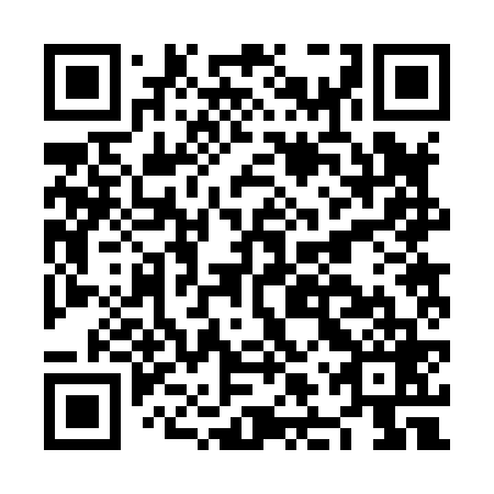QR code for NLR 869