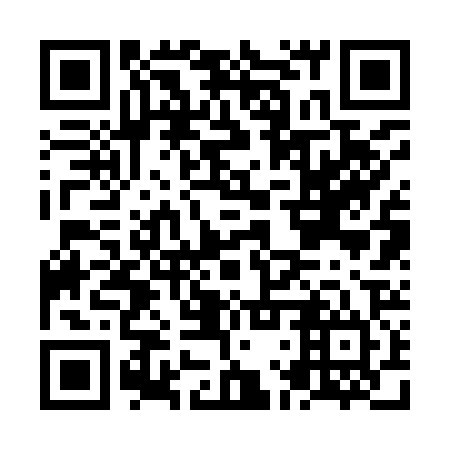 QR code for NLR 924